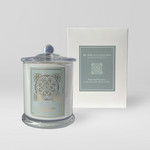 Load image into Gallery viewer, Peaceful Harmony - Triple Scented Soy Candle
