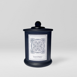 Load image into Gallery viewer, Ancient Elegance - Triple Scented Soy Candle Gift Box Set
