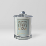 Load image into Gallery viewer, Peaceful Harmony - Triple Scented Soy Candle
