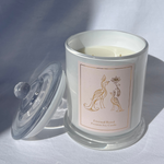 Load image into Gallery viewer, Eternal Bond - Triple Scented Soy Candle
