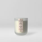 Load image into Gallery viewer, Eternal Bond - Triple Scented Soy Candle Gift Box Set
