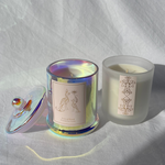 Load image into Gallery viewer, Eternal Bond - Triple Scented Soy Candle Gift Box Set
