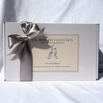 Load image into Gallery viewer, Eternal Bond - Triple Scented Soy Candle Gift Box Set
